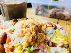 -鹿港小镇(金虹桥国际中心店)