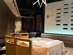 -蜀九香火锅(李家沱店)