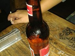 android_upload_pic-Helens海伦司小酒馆(红旗南路店)