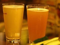 -城墙外BAR
