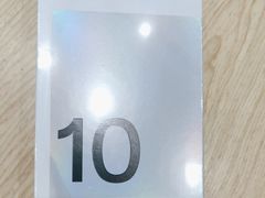 -OPPO体验店(广州荔湾区领展广场店)