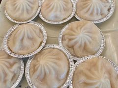 -邵子牙·中华老字号(定安路店)