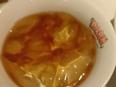 -虾吃虾涮.虾火锅.肉蟹煲(步步高梅溪新天地店)