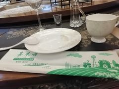-喜来顺(悦合店)