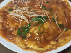 -开封灌汤包子铺(尚志大街店)