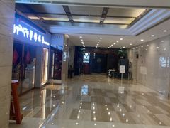 -彩虹之约•淮扬家宴(亚运村店)