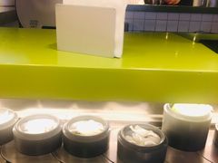 -壹小馆.皇城老妈(成都太古里店)