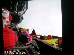 点击看大图 -摩玛婚纱摄影(杭州店)