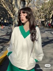 -FASHION PALACE hair+