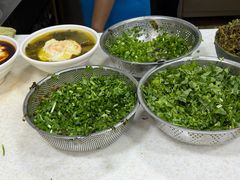 -德华开元米粉(总店)