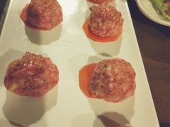 -蜀九香火锅(彩虹店)