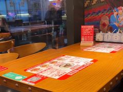 -鑫花溪牛肉米粉(印象水街都心荟店)