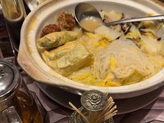 -新花城蟹粉馆(乌鲁木齐店)