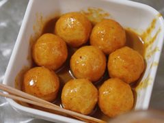 -颓记茶餐厅(美景总店)