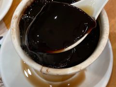 -恭和堂 龟苓膏(铜锣湾店)