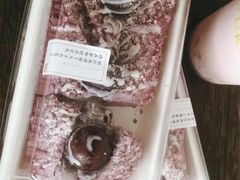 -奈雪的茶(石厦时代广场店)