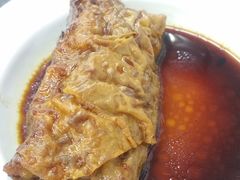 -逸桂禾面馆