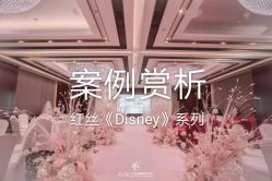 点击看大图 -红丝高端婚礼中心(旗舰店)