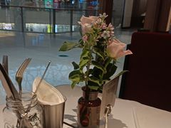 -阿妮叶李(光谷世界城店)