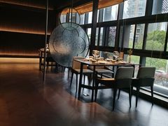 -大拙里·精致融合菜(沙湖桃源国际店)