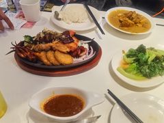 -翠华餐厅(维璟印象城店)