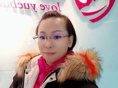 -爱月宝月嫂·育儿嫂(哈尔滨总店)