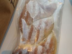 -原麦山丘(五棵松华熙店)