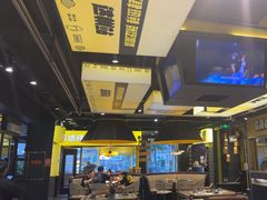 -嘎嘎鸭脑壳(蜀汉路店)