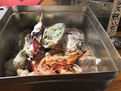 -九州酒场ひこぞう(2号店)