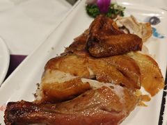 -凯鸽酒楼(振兴街店)