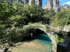 -雁荡山风景名胜区