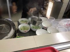-周震馄饨
