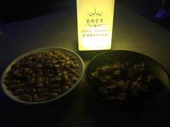 -琶醍壹号•潮菜江景餐吧