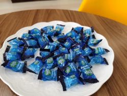 -成都西区医院整形美容