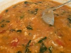 -姚家猪蹄坊(蓝田县店)