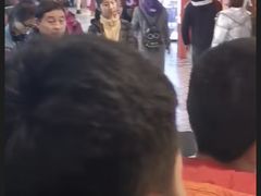 -凯德广场(学府店)