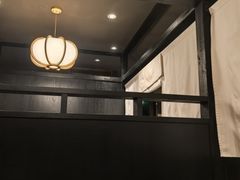-九州酒场ひこぞう(2号店)
