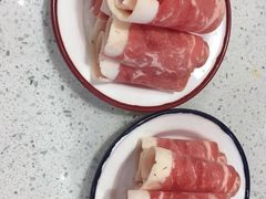 -陳艳红火锅(港汇店)