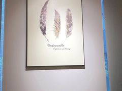 -简小姐·上海餐厅(长城大厦店)