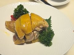 -宁海食府·涌宴(真和店)