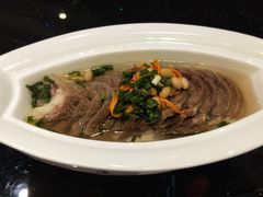 -禧瑞都大饭店(吊桥路店)