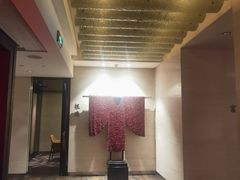 -滩万日本料理Nadaman(国贸大酒店)