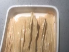 -半天妖烤鱼(方庄店)