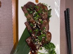 -游You House(西单老佛爷店)