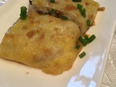 -亢龙太子酒轩(东湖店)