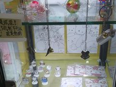 -谜盒子奇幻密室(南屏店)