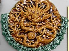 -贤良祠