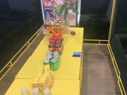 -崇尚GAVIN STYLE臻选