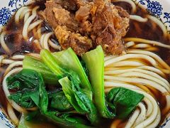 -牛街洪记小吃店(牛街店)