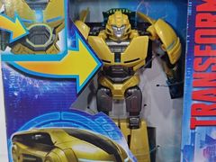 -TOYSRUS玩具反斗城(厦门中华城店)